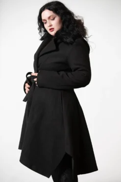 Andromada Coat 10 Andromada Coat -Halloween Cosplay ANDROMADA COAT W E x1600 34b1579e c051 4207 805a 1c2a8774dd3e