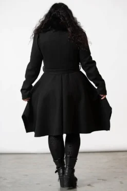 Andromada Coat 11 Andromada Coat -Halloween Cosplay ANDROMADA COAT W G x1600 a8689342 bd1e 4280 9c10 b72d1acc9610