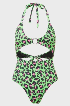 Animal Neon Leopard Swimsuit -Halloween Cosplay ANIMAL SWIMSUIT G 500x 4e4d1fb3 a209 45f6 996b 88b1f75355bf