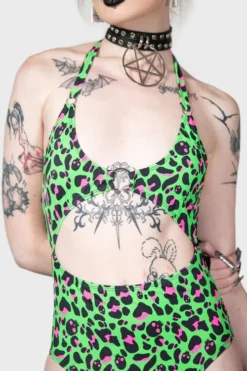 Animal Neon Leopard Swimsuit -Halloween Cosplay ANIMAL SWIMSUIT W C 500x c1147f7e 4bcc 4eb8 b0e7 53f8600a24d2