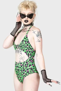 Animal Neon Leopard Swimsuit -Halloween Cosplay ANIMAL SWIMSUIT W E 500x c9323385 1e16 4486 99b6 0c22ec4b65bb