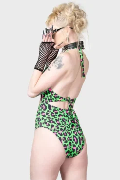 Animal Neon Leopard Swimsuit -Halloween Cosplay ANIMAL SWIMSUIT W F 500x 23e3f9b8 3ff7 47f3 a8a1 993f346f9c56