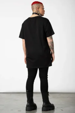 Archetype T-Shirt (Unisex) -Halloween Cosplay ARCHETYPE T SHIRT D x1600 f416ae55 342b 4629 aa5e 8ab43a69d599