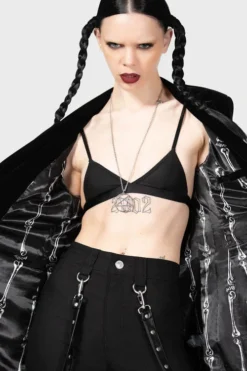 Astaroth Velvet Boyfriend Blazer -Halloween Cosplay ASTAROTH VELVET BOYFRIEND BLAZER W C 500x a80f9f3e 0fa0 44a3 922d 8b2a527279a0