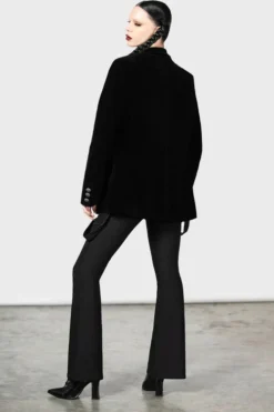 Astaroth Velvet Boyfriend Blazer -Halloween Cosplay ASTAROTH VELVET BOYFRIEND BLAZER W G 500x 48c90a02 b37d 4e76 92a4 c3bc576bd6d8