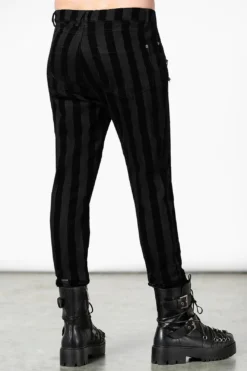 Blackjack Striped Trousers -Halloween Cosplay BLACKJACK TROUSERS M C x1600 5c85b1f7 ac5e 4092 851a 2a4c0f7f4daa