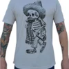 Borracho Shirt