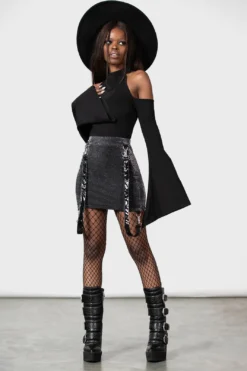 Carmilla Mini Skirt 8 Carmilla Mini Skirt -Halloween Cosplay CARMILLA MINI SKIRT W D x1600 f6aa2e6d f44c 4f36 b20b 8b413de46a1b