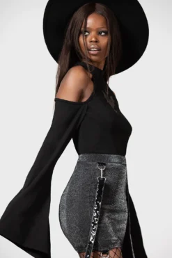 Carmilla Mini Skirt 9 Carmilla Mini Skirt -Halloween Cosplay CARMILLA MINI SKIRT W E x1600 ef04bab4 cb89 4b8c 8b20 653b8a16a260