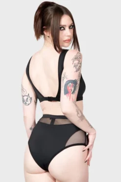 Catching Rays Bikini -Halloween Cosplay CATCHING RAYS BIKINI W C 500x 7f969bf1 9a5e 4309 9299 50da5bae2fae