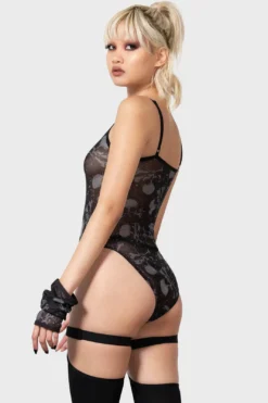 Contortion Bodysuit -Halloween Cosplay CONTORTION BODYSUIT W F x1600 2e4460a4 0344 428d 8b5a 19edbd4b5260