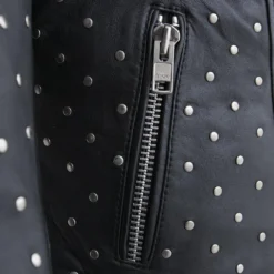 Other Stud Bomb Womens Leather Jacket -Halloween Cosplay Claudia 0001 4 2 1800x1800 2c2b4be0 467f 4ee6 8061 d8aa5f062f4c