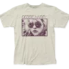 Debbie Harry Aviators Shirt