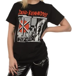 Dead Kennedys Bedtime For Democracy Shirt -Halloween Cosplay DKs Curfew female 1024x1024 a671fc8b 67b2 41bd 87da ac8a3d418871