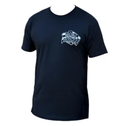 Dead Ride Tee -Halloween Cosplay DeathRidemensteefront