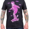 Eddie Bats Shirt