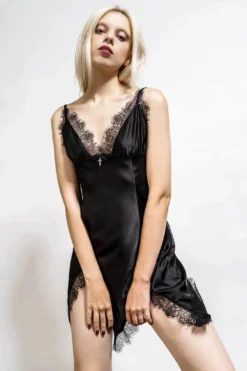 Fatal Farewell Nightdress -Halloween Cosplay FATAL FAREWELL NIGHTDRESS B x1600 c8cde48a 630b 42b5 a0bf e0bc3ce27348