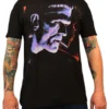 Franky Tee