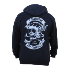 Fury Road Skull Hoodie 6 Fury Road Skull Hoodie -Halloween Cosplay FuryRoadmenshoodieback2