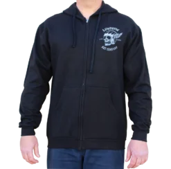 Fury Road Skull Hoodie 5 Fury Road Skull Hoodie -Halloween Cosplay FuryRoadmenshoodiefront1