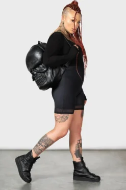 Gothletic Shorts -Halloween Cosplay GOTHLETIC SHORTS W E 500x 7f0df542 09e7 4eee b54f 14c752cfdadf