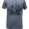 Galleon Shirt