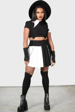 Hels Harlequin Top -Halloween Cosplay HELS HARLEQUIN TOP W D x1600 e132523e 4381 4342 b296 f08494bd4cb4