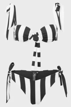 High Tide Striped Bikini -Halloween Cosplay HIGH TIDE BIKINI G 500x 741867f4 5938 4151 95d6 462dc6656409