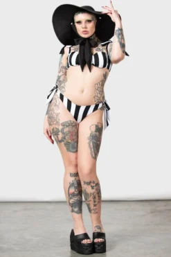 High Tide Striped Bikini -Halloween Cosplay HIGH TIDE BIKINI W D 500x bfb0effc c978 44ab a3a8 83f4f78611c5