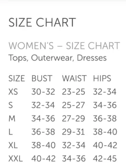 Yellow Plaid Suspender Skirt 11 Yellow Plaid Suspender Skirt -Halloween Cosplay IMG 7008