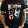 Bad Religion Shirt