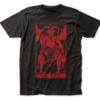Other Devil Tarot Card Shirt