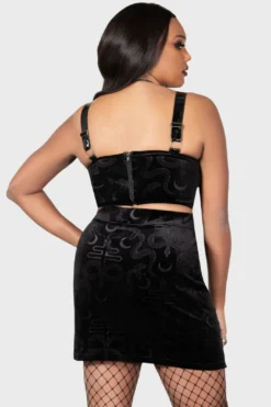 Kelesi Top -Halloween Cosplay KELESI TOP W D x1600 6a37cacd fda7 4764 a877 167757b056e0