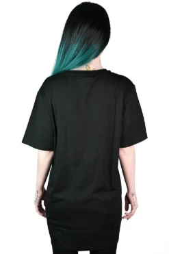 Kon-Tiki T Shirt (Unisex) 11 Kon-Tiki T Shirt (Unisex) -Halloween Cosplay KON TIKI T SHIRT C x1600 c0cc2f47 0f4b 49df 8470 f6b3e698d434