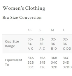 Possession Party Striped Two Piece Bikini (Only SMALL Left!) 9 Possession Party Striped Two Piece Bikini (Only SMALL Left!) -Halloween Cosplay Killstarsizechart