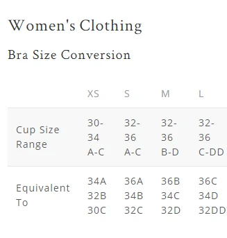 Possession Party Striped Two Piece Bikini (Only SMALL Left!) 5 Possession Party Striped Two Piece Bikini (Only SMALL Left!) - Image 5