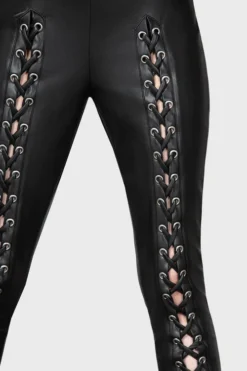 Laced For Day Leggings -Halloween Cosplay LACED FOR DAYS LEGGINGS W 2 500x 3ca7fffc d63f 4eae ba94 8857f90be70a