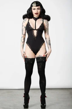 Lorelei Bodysuit -Halloween Cosplay LORLEI BODYSUIT D x1600 c5da3ce7 baa6 4017 aae9 c22e17f1a665
