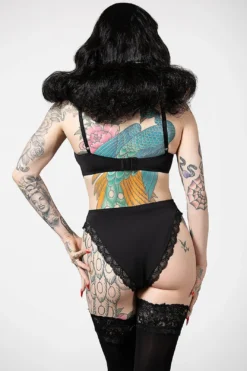 Lorelei Bodysuit -Halloween Cosplay LORLEI BODYSUIT G x1600 28b3adc8 e1e5 4958 a8bb 7496c101c28a