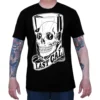 Last Call Shirt