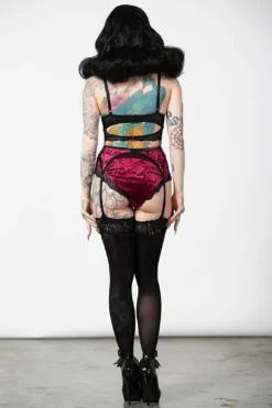 Mercy Lace Garter Belt Blood Red -Halloween Cosplay MERCY LACE GARTER BELT BLOOD C x1600 b75197b2 e836 406c b6b6 5a4ddfc5b641