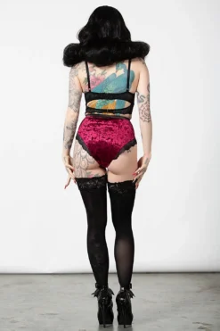 Mercy Lace Garter Belt Blood Red -Halloween Cosplay MERCY LACE GARTER BELT BLOOD G x1600 44eb40cf 7aa3 4c8a b0da 64f88360b962