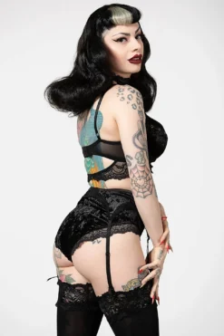 Mercy Lace Garter Belt -Halloween Cosplay MERCY LACE GARTER BELT D x1600 226019f5 0743 4969 83e9 67ac4937e526