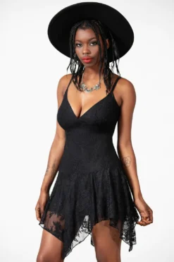 Moss Flower Lace Dress -Halloween Cosplay MOSS FLOWER LACE DRESS W E x1600 a82c8a43 4c5f 4045 83d2 9e750973c9cb