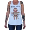 Mama Tried Tank