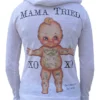 Mama Tried Hoodie