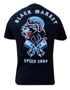 Speed Shop Tee -Halloween Cosplay Mens Black Market Art Speed Shop T Shirt Black zpsm27ed7r6 94409.1435081941.1280.1280