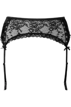 Mercy Lace Garter Belt -Halloween Cosplay Mercy Lace Garter Belt Plus B G x1600 9d652819 4d38 48c8 bab1 8947171ef3a1