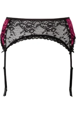 Mercy Lace Garter Belt Blood Red -Halloween Cosplay Mercy Lace Garter Belt Plus Blood G x1600 6d62d71f cd42 4734 892f 5fe6c5ca0b41