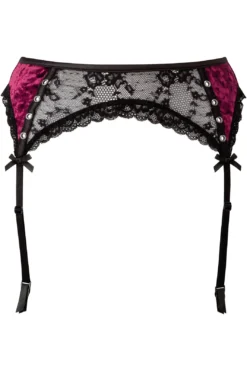 Mercy Lace Garter Belt Blood Red -Halloween Cosplay Mercy Lace Garter Belt Blood G x1600 cf6f3a8a 5008 439f b7b4 ceef48a3e431